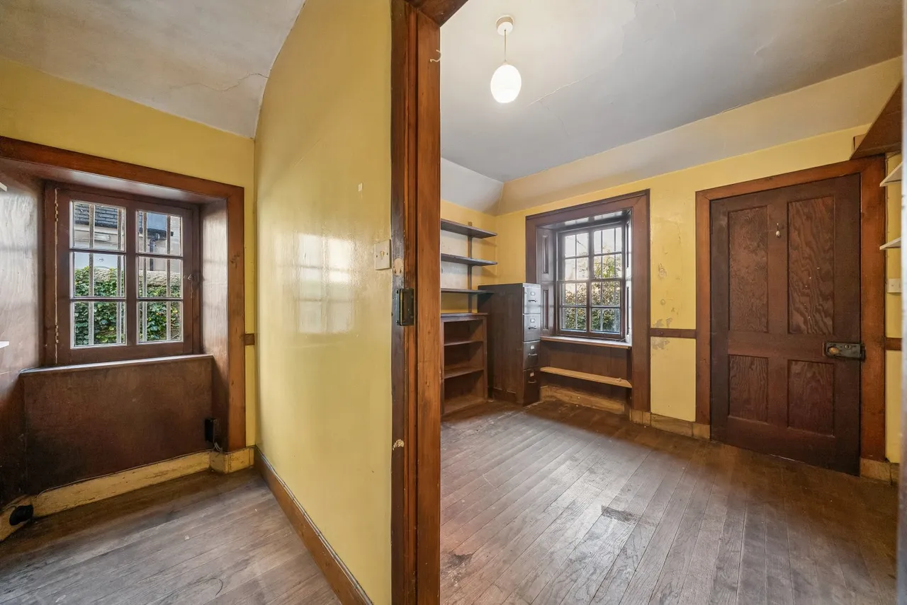 Randolph Terrace, Stirling, FK7, photo 14