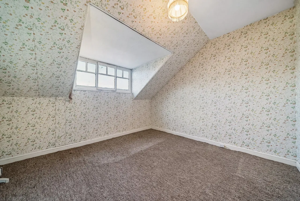 Randolph Terrace, Stirling, FK7, photo 27