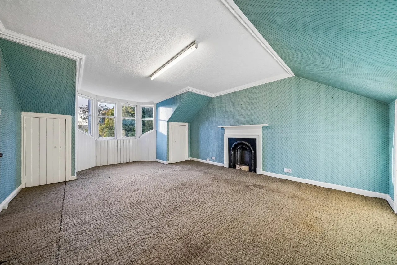 Randolph Terrace, Stirling, FK7, photo 28