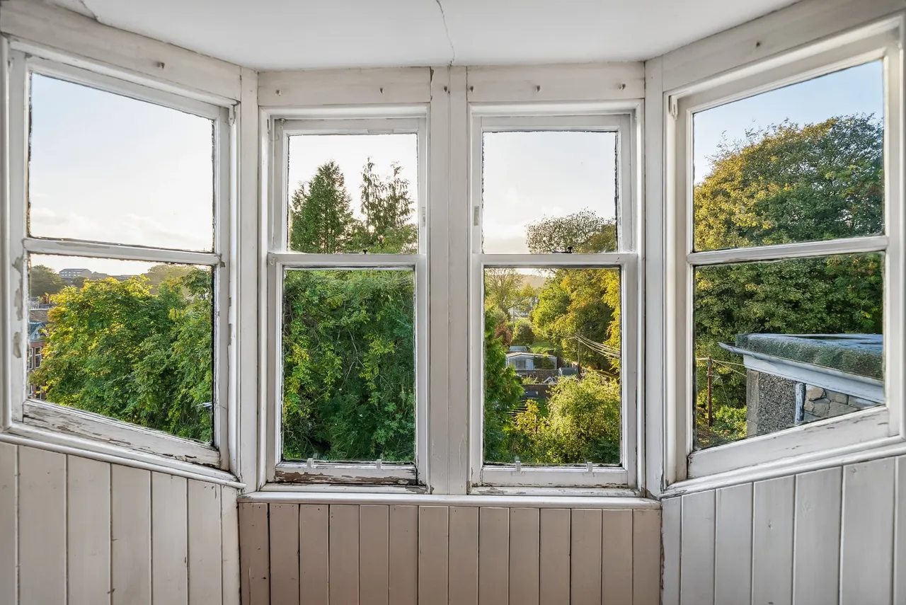 Randolph Terrace, Stirling, FK7, photo 26