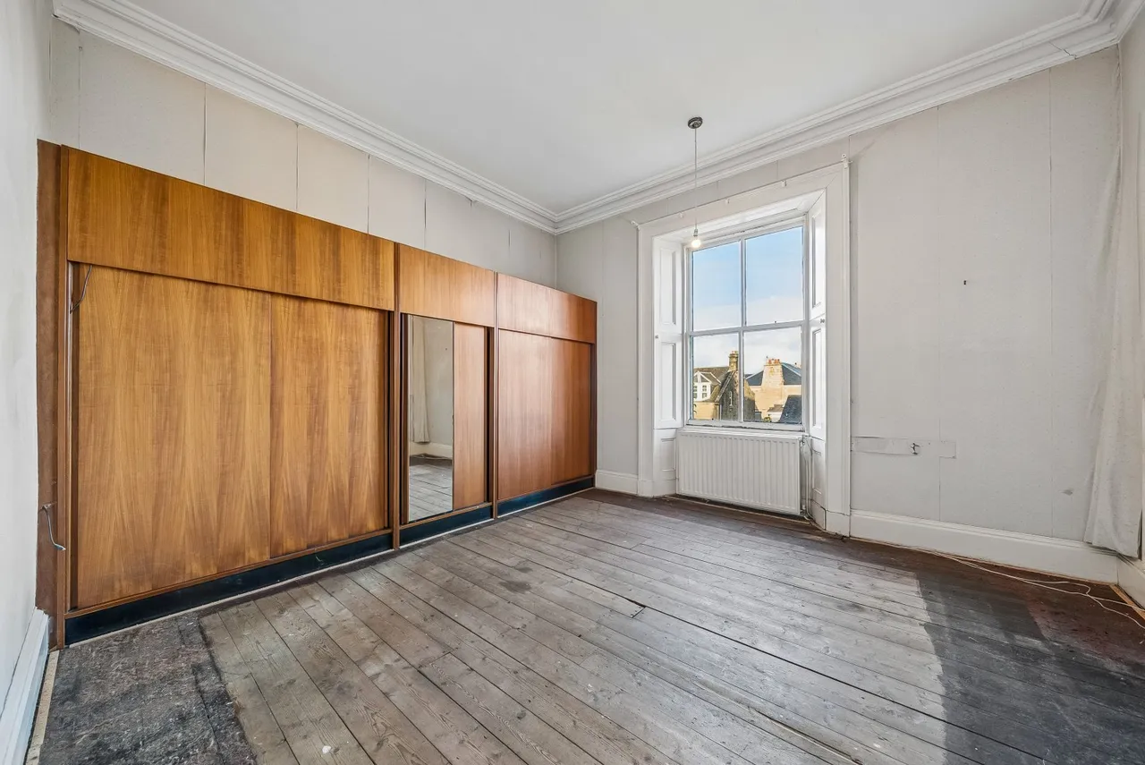 Randolph Terrace, Stirling, FK7, photo 21