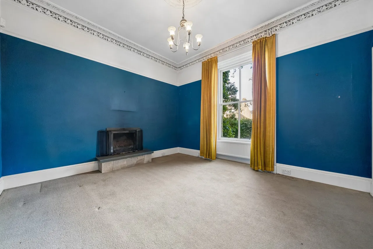 Randolph Terrace, Stirling, FK7, photo 9