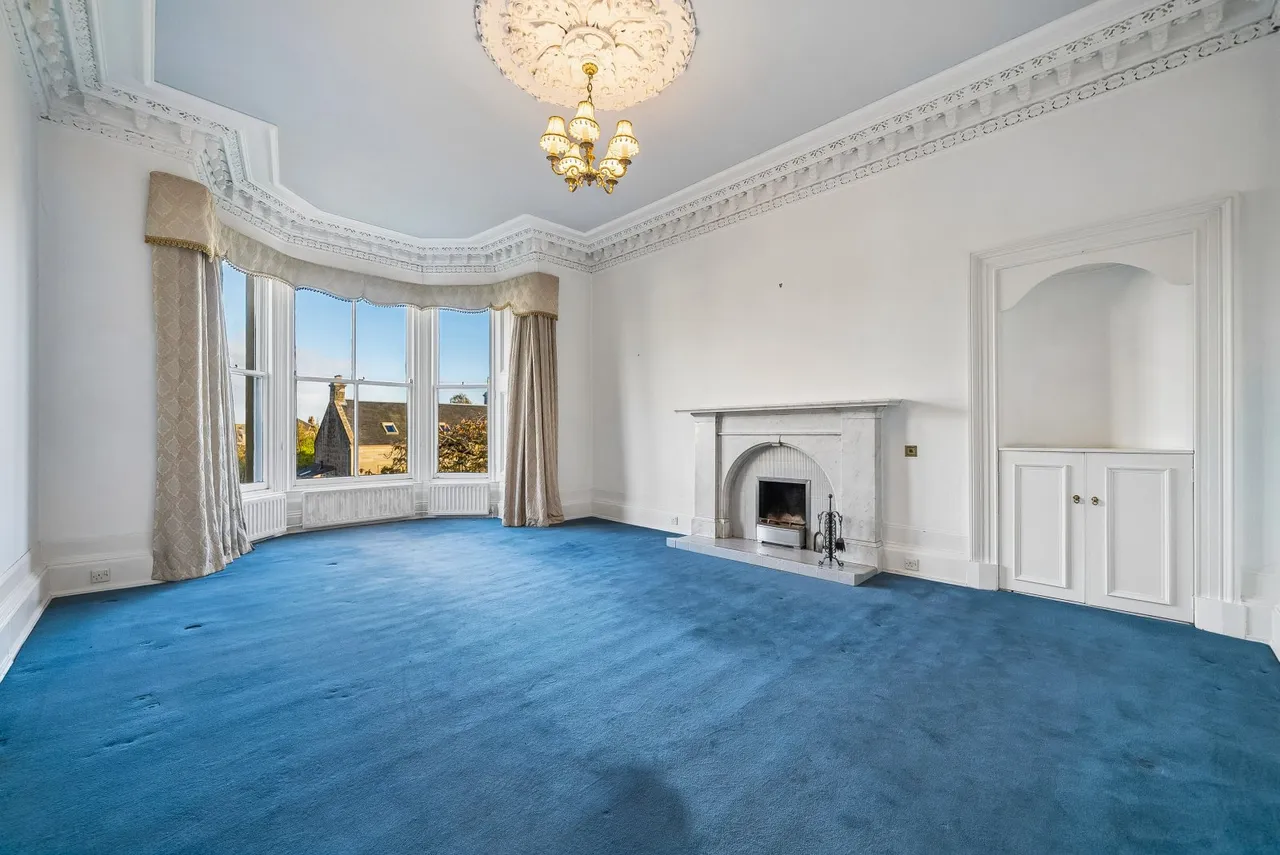 Randolph Terrace, Stirling, FK7, photo 17