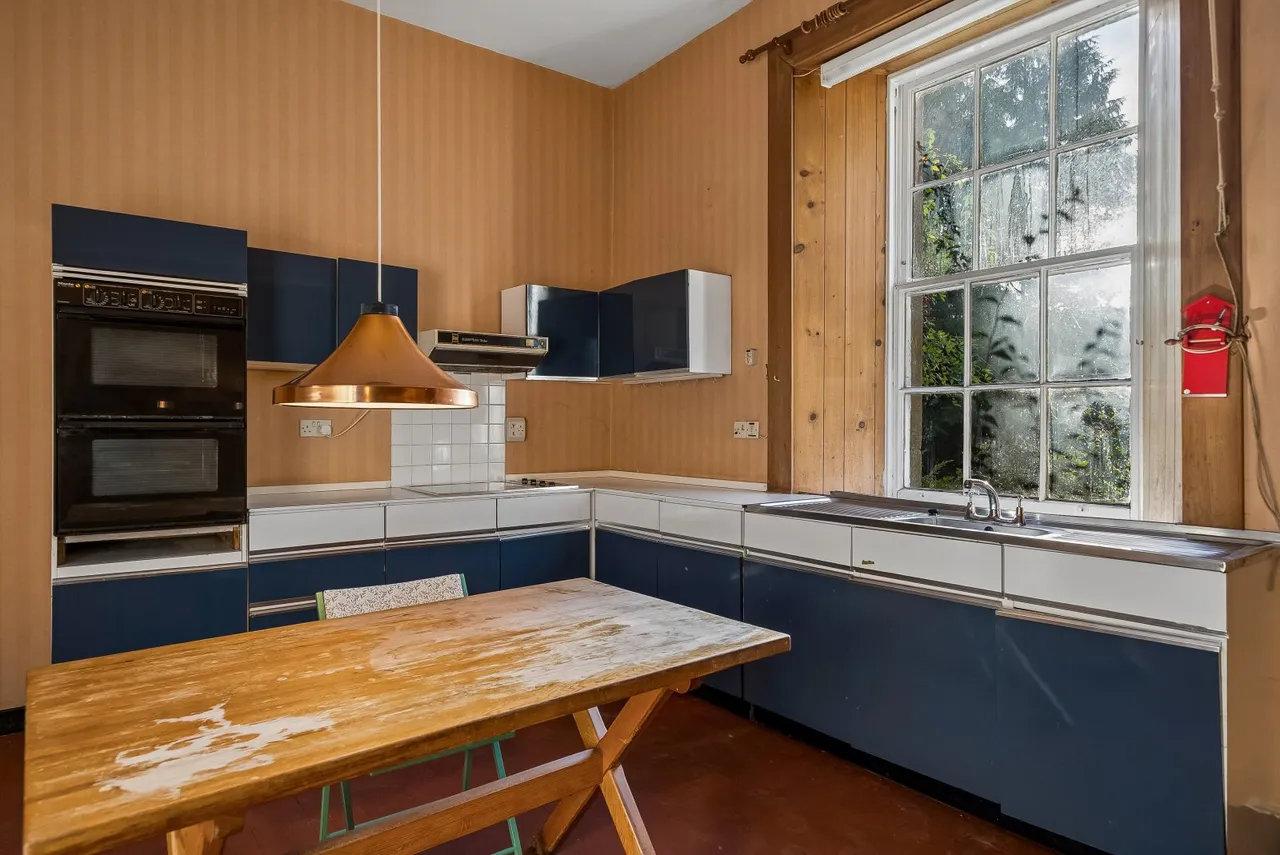Randolph Terrace, Stirling, FK7, photo 12
