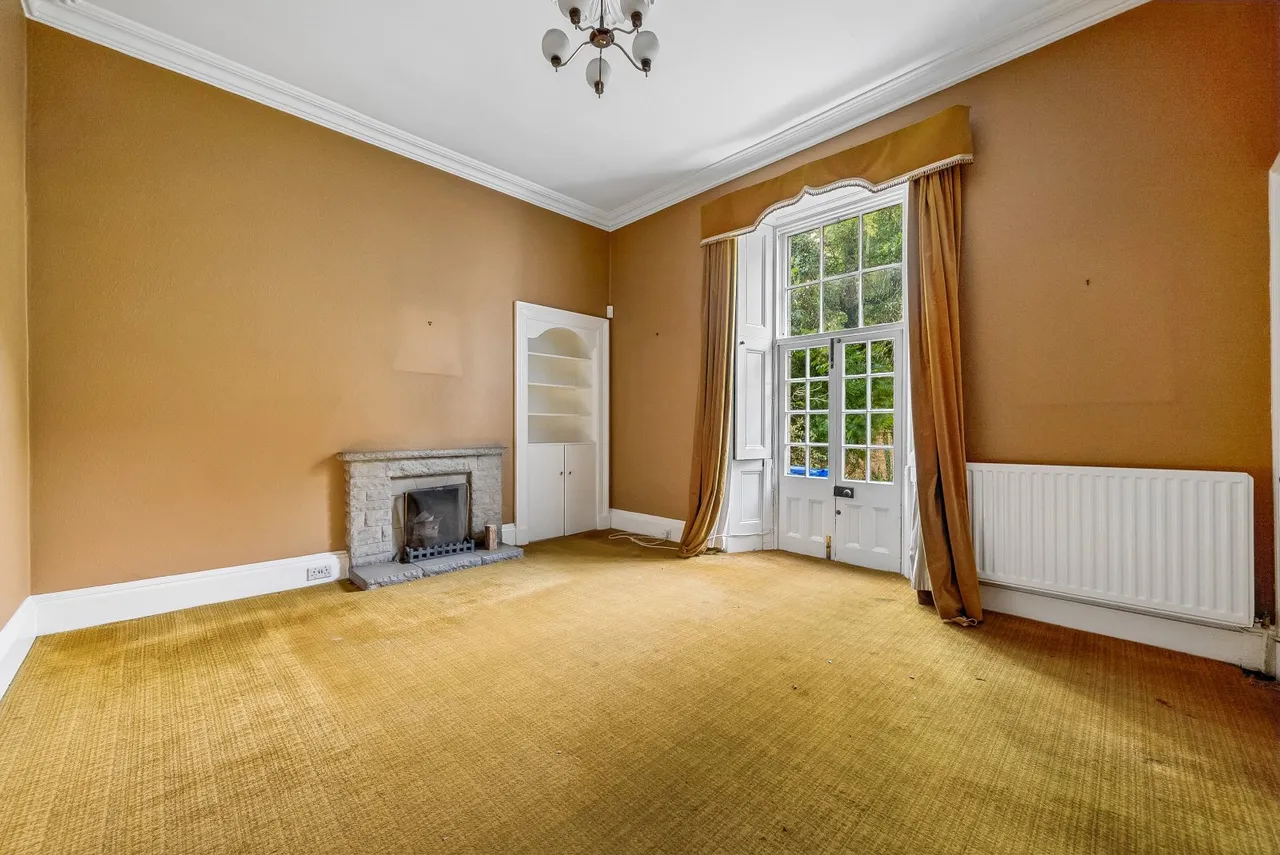 Randolph Terrace, Stirling, FK7, photo 7