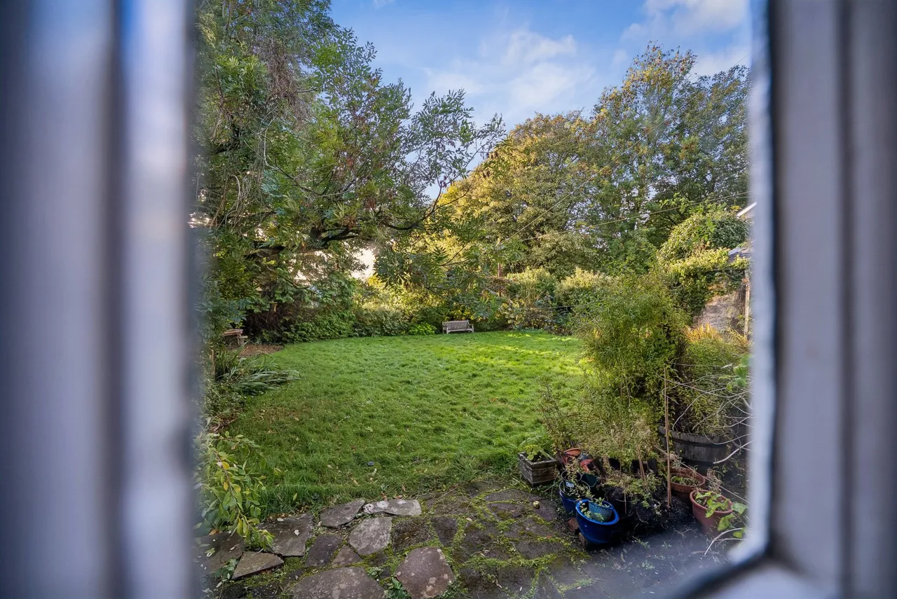 Randolph Terrace, Stirling, FK7, photo 8