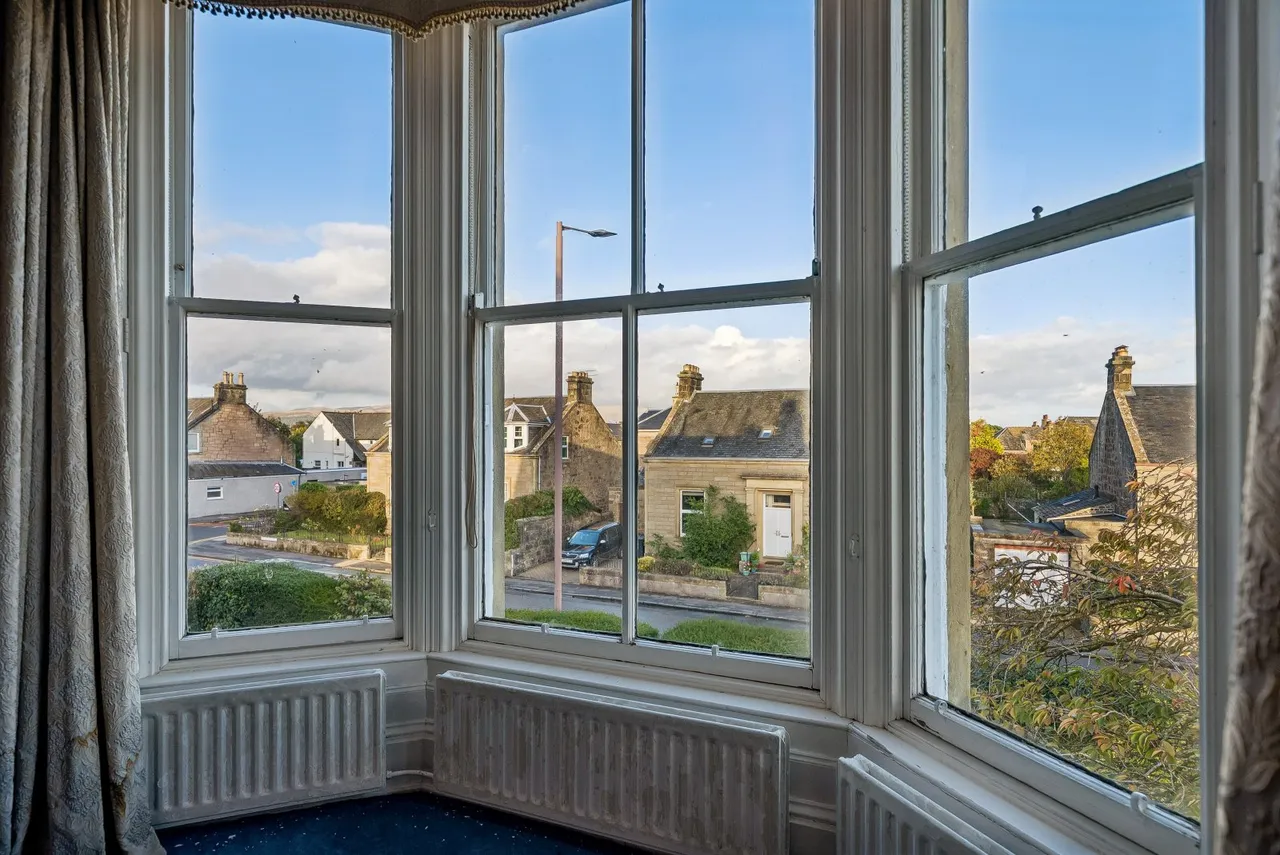Randolph Terrace, Stirling, FK7, photo 18