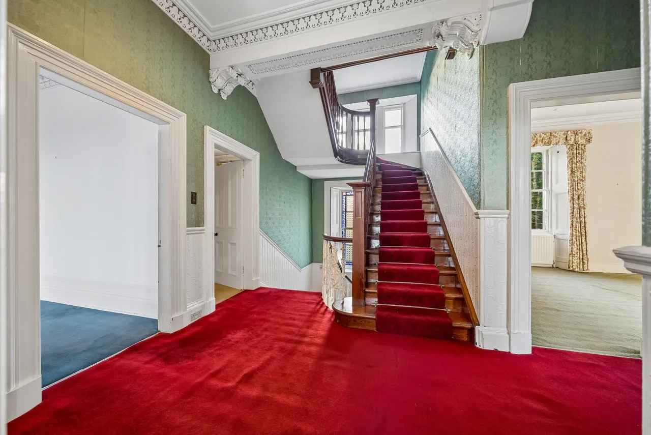 Randolph Terrace, Stirling, FK7, photo 15