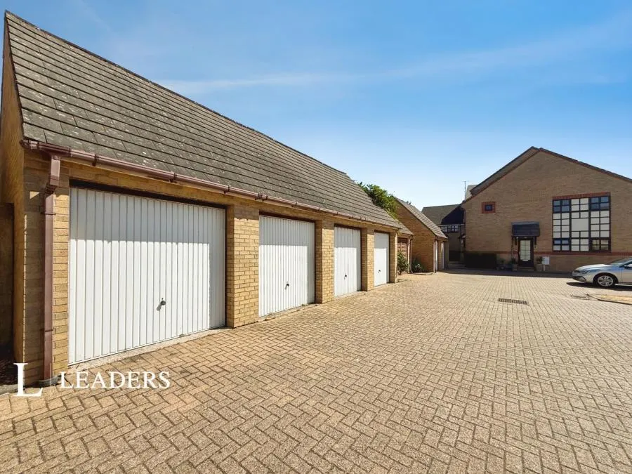 Emerald Quay, Shoreham-by-Sea, BN43, photo 8