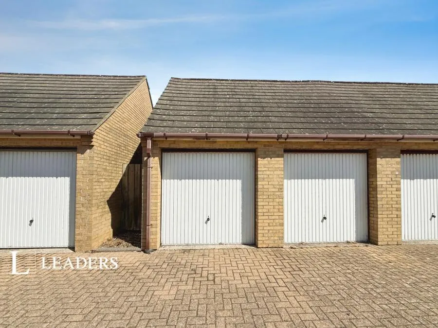 Emerald Quay, Shoreham-by-Sea, BN43, photo 21