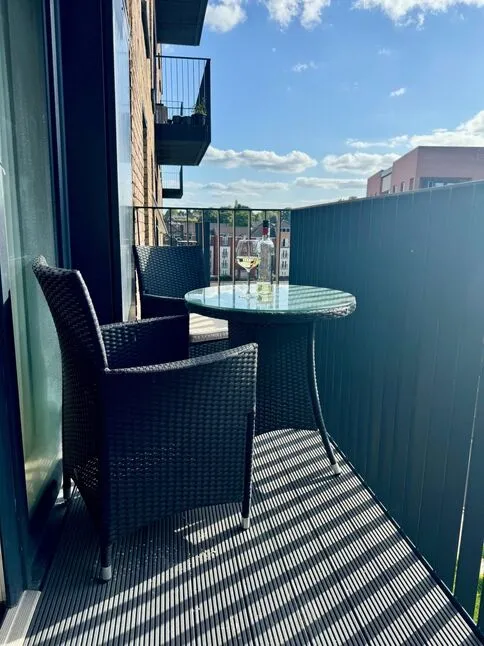 Spring Street, Birmingham, West Midlands, B15, photo 7