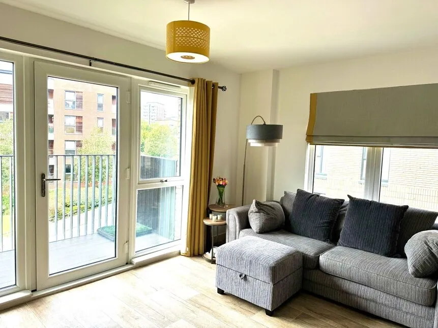 Spring Street, Birmingham, West Midlands, B15, photo 12