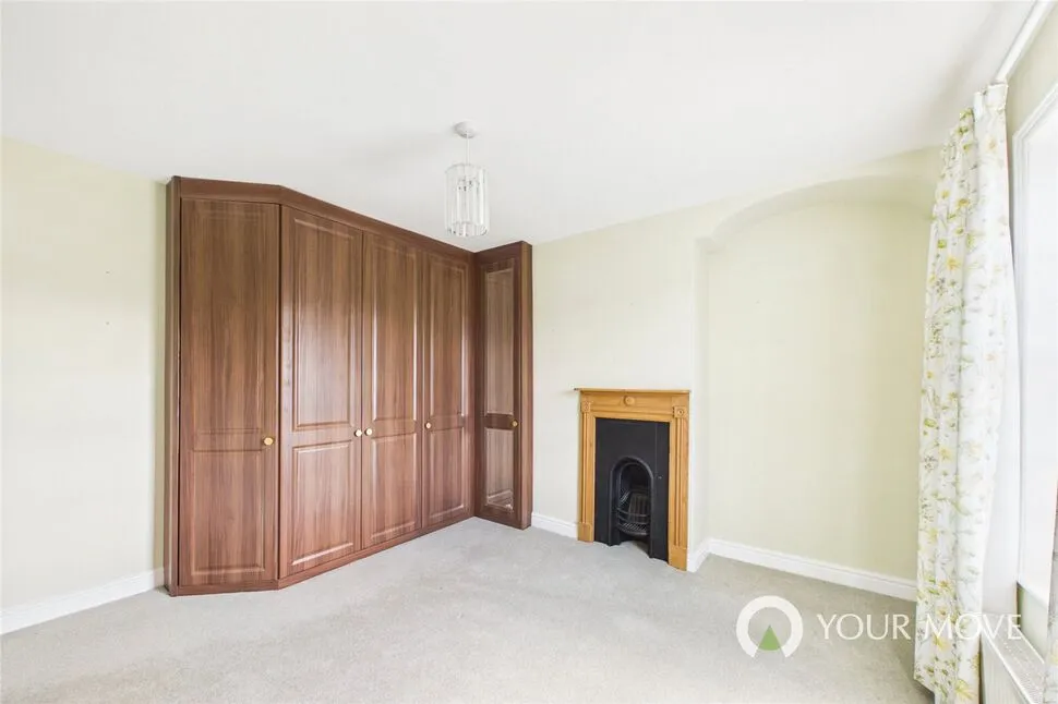 St. Johns Road, Bungay, Suffolk, NR35, photo 11