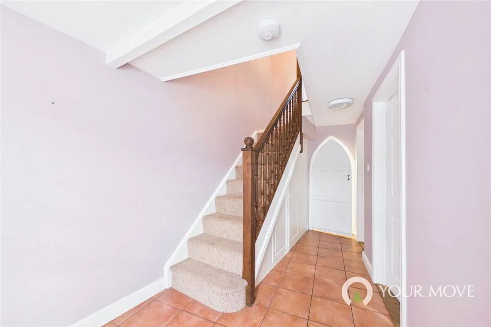 St. Johns Road, Bungay, Suffolk, NR35, photo 5