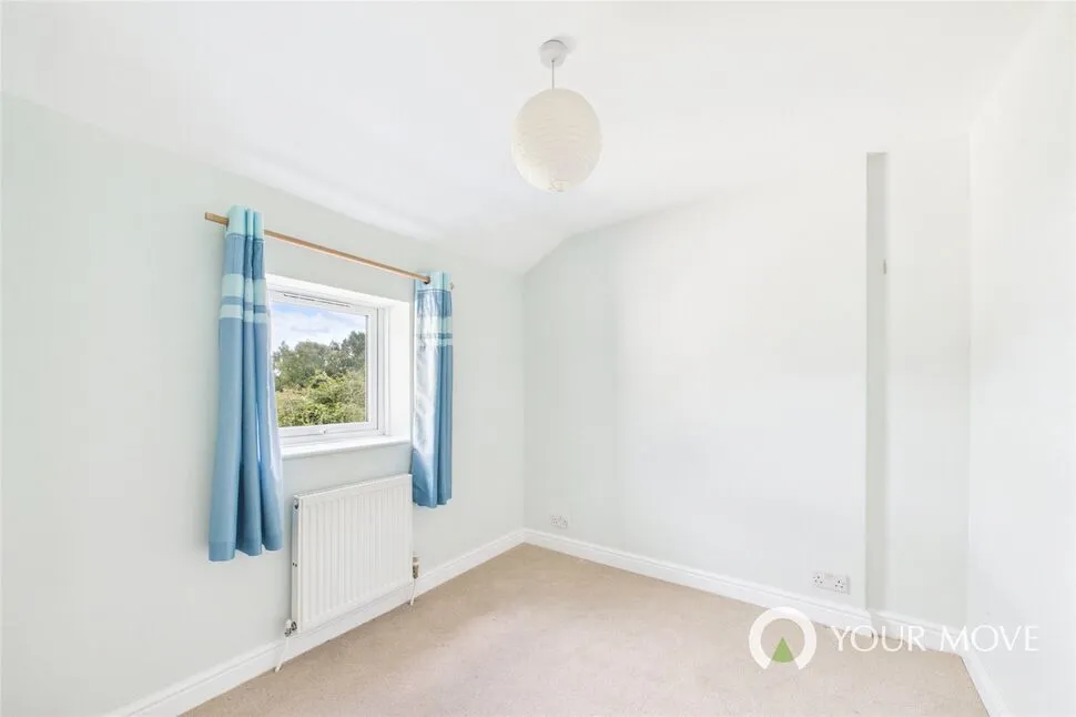 St. Johns Road, Bungay, Suffolk, NR35, photo 12