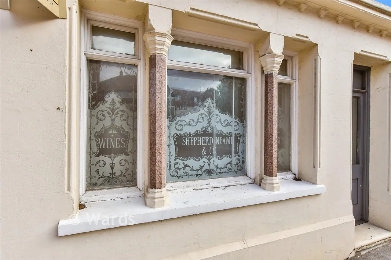 West Street, Faversham, ME13, photo 12