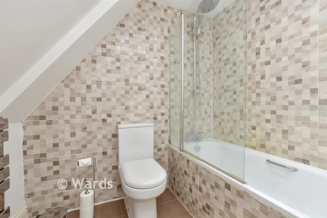 West Street, Faversham, ME13, photo 10