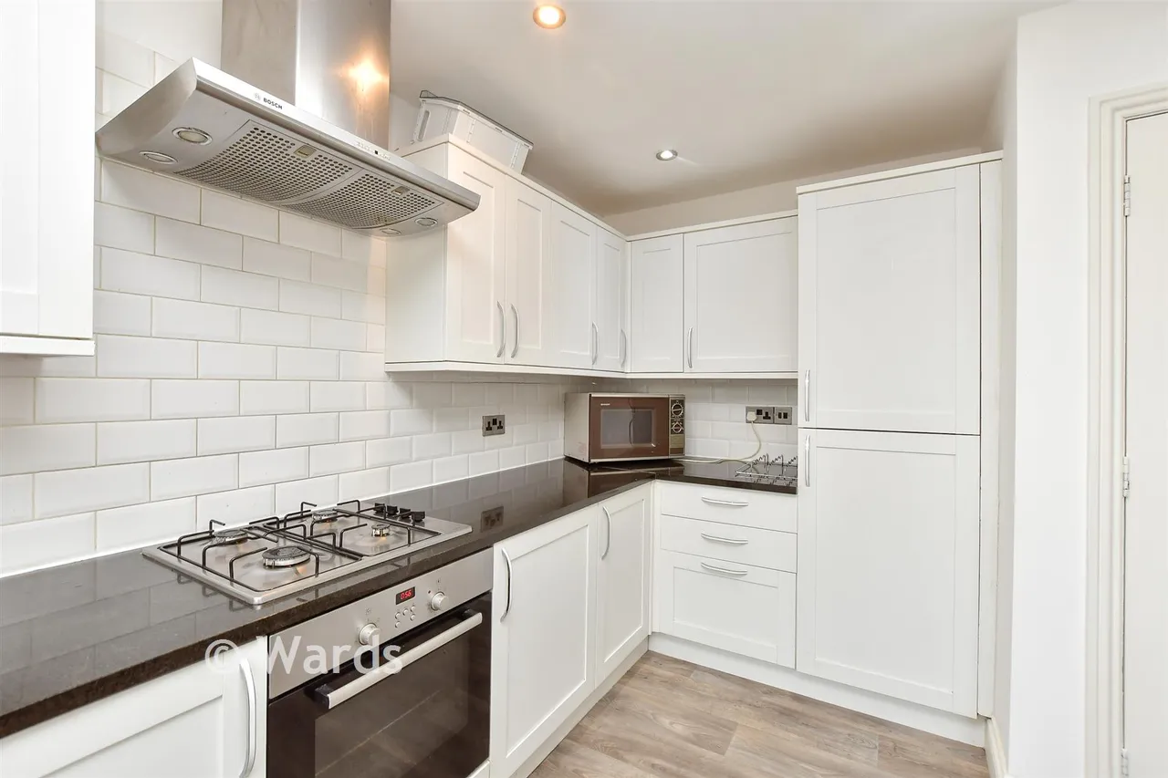 West Street, Faversham, ME13, photo 5