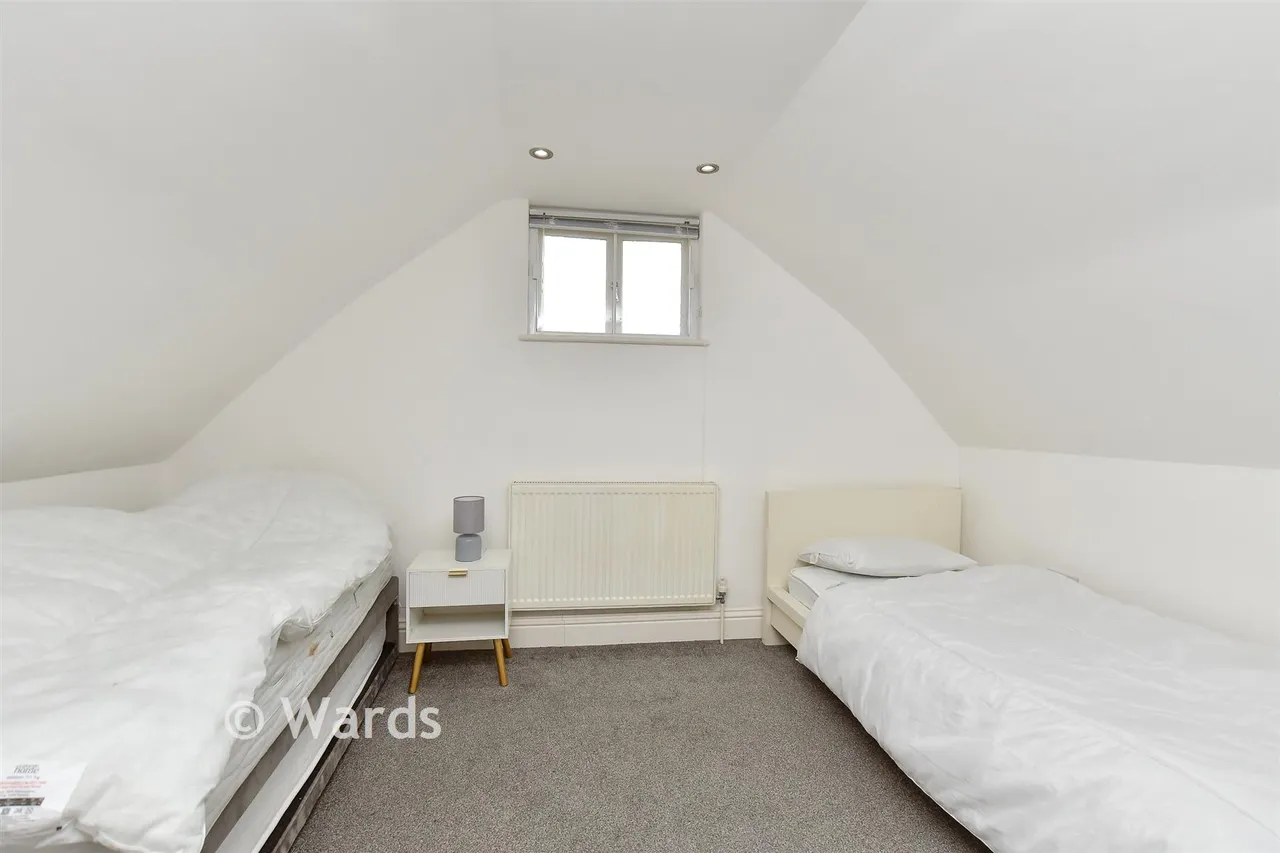 West Street, Faversham, ME13, photo 9