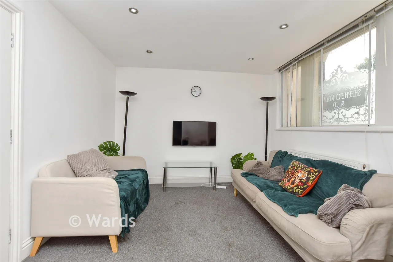 West Street, Faversham, ME13, photo 3