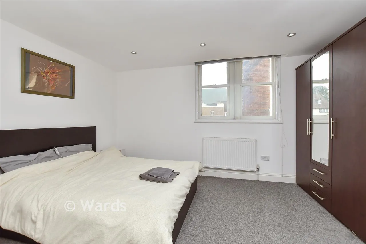 West Street, Faversham, ME13, photo 4