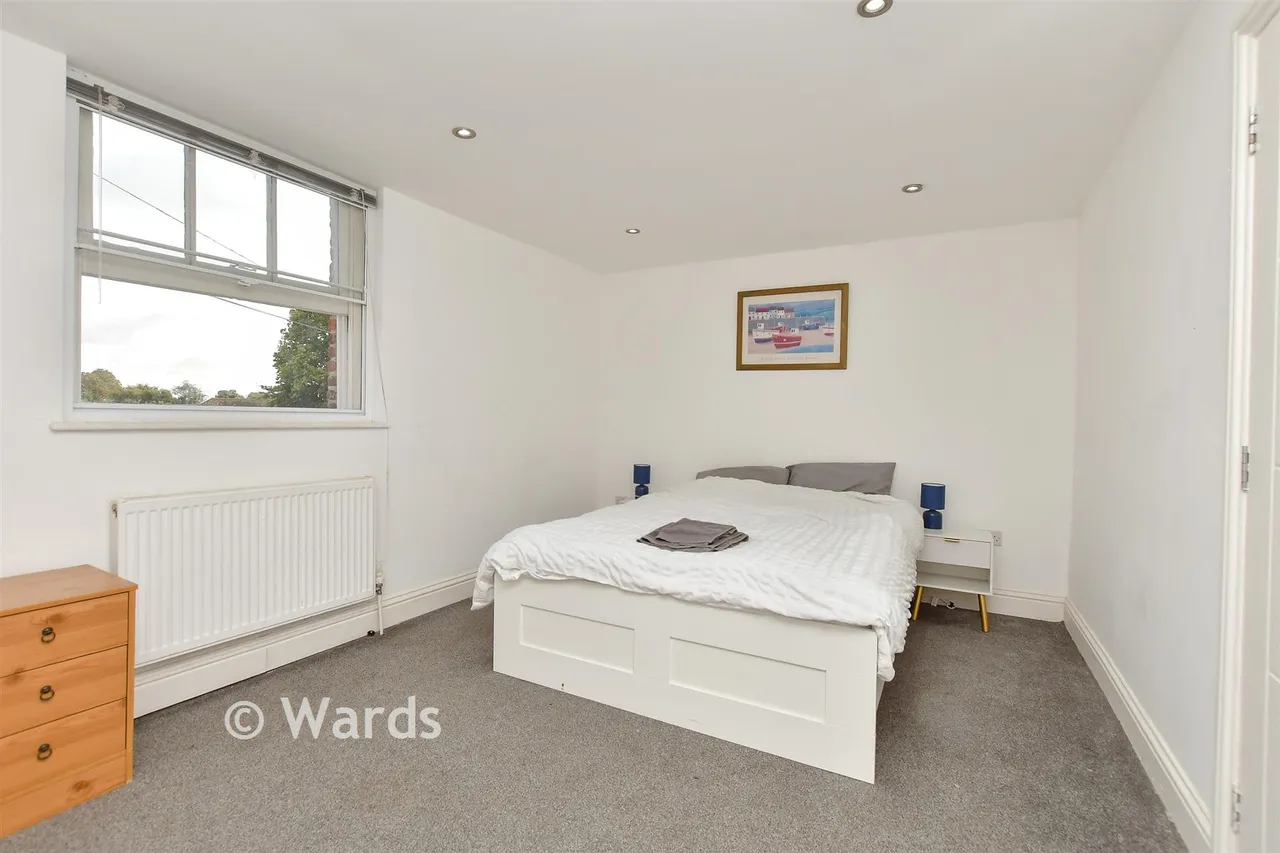 West Street, Faversham, ME13, photo 6