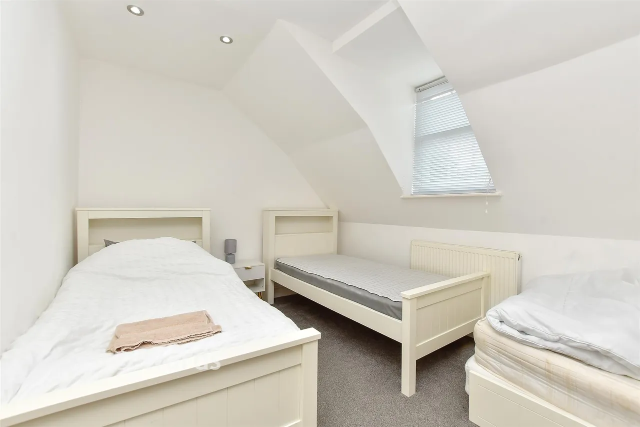 West Street, Faversham, ME13, photo 7
