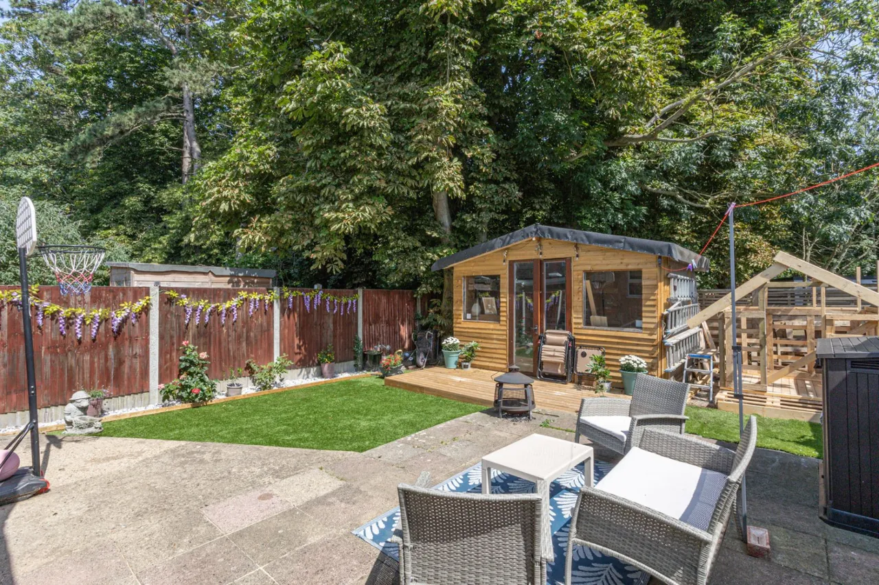 Brunswick Road, Birchington, CT7, photo 16