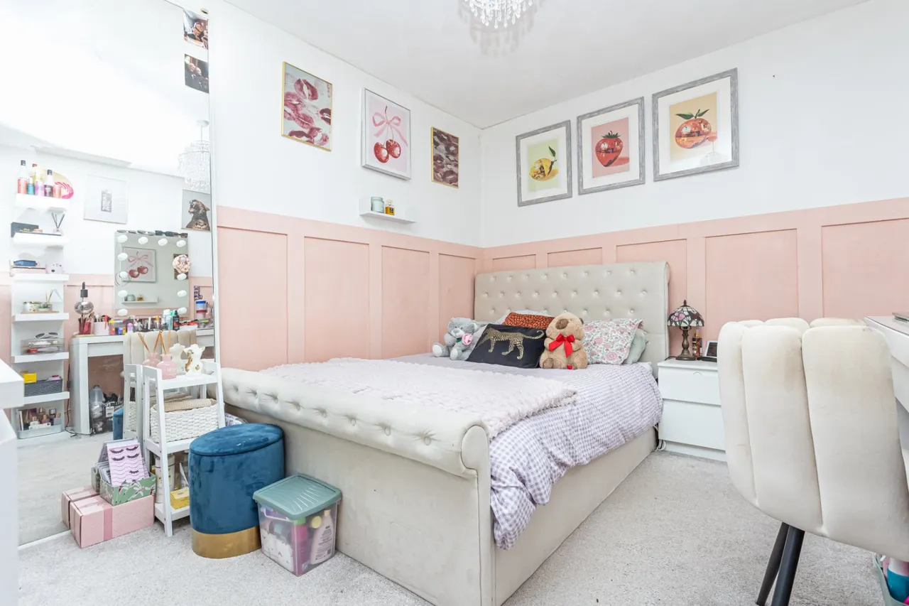 Brunswick Road, Birchington, CT7, photo 12