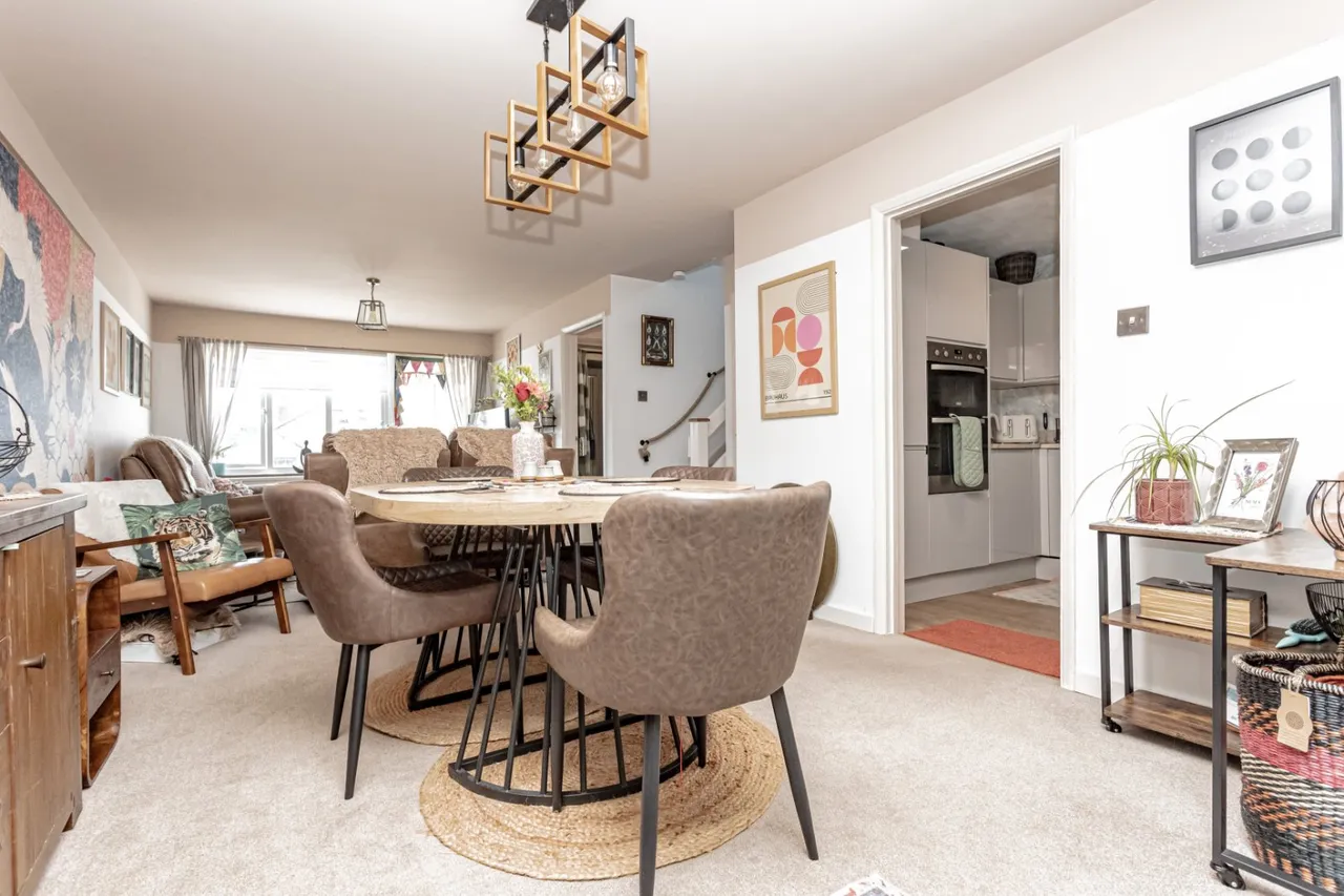 Brunswick Road, Birchington, CT7, photo 5