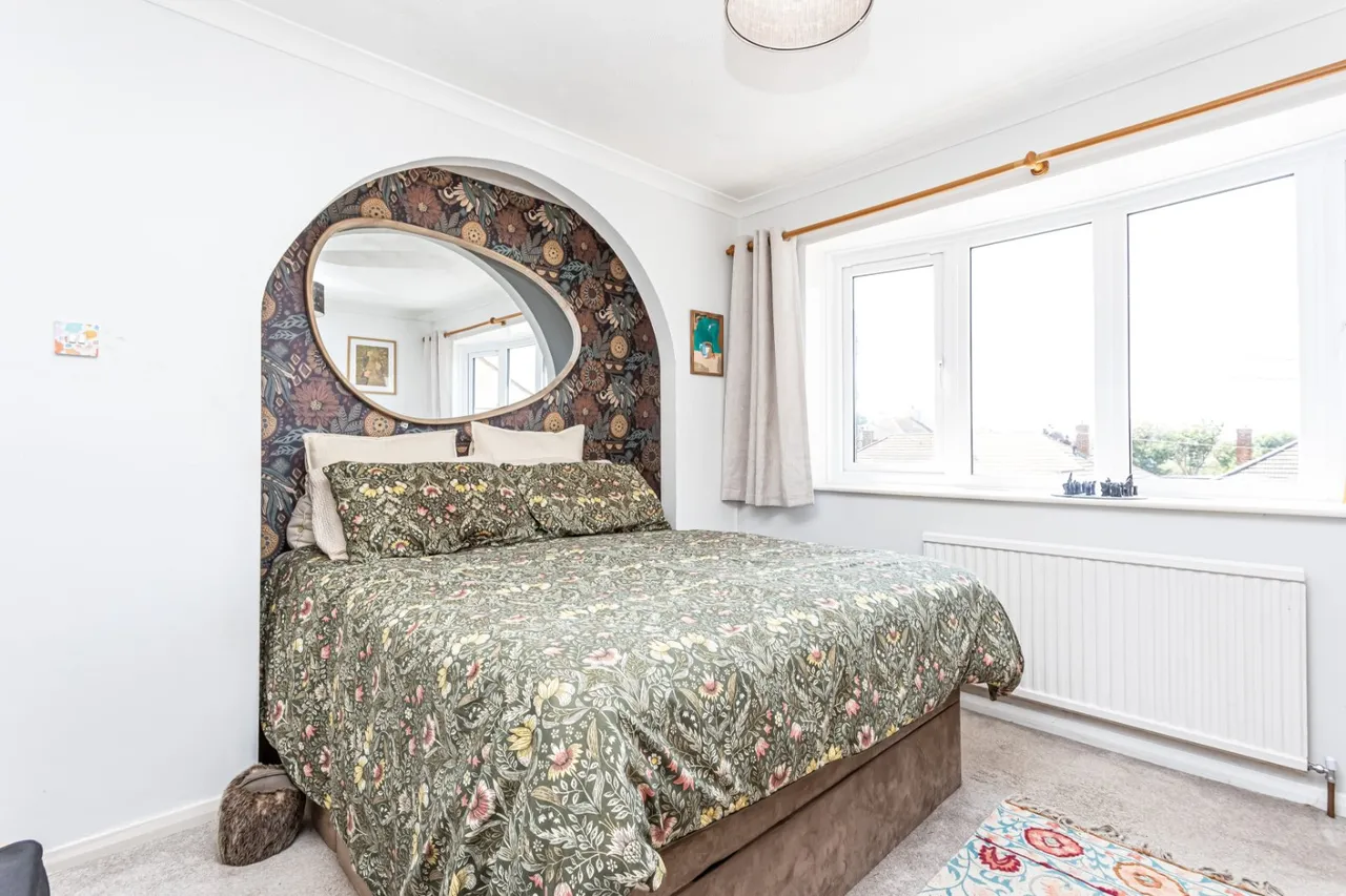 Brunswick Road, Birchington, CT7, photo 9