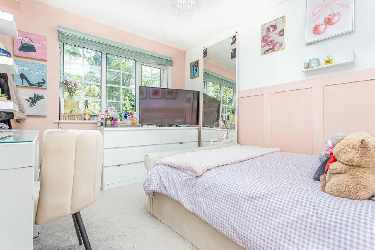 Brunswick Road, Birchington, CT7, photo 11