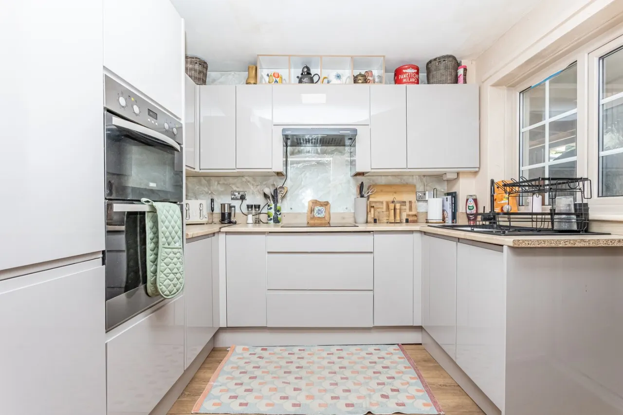 Brunswick Road, Birchington, CT7, photo 2