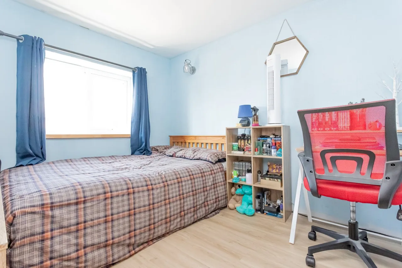 Brunswick Road, Birchington, CT7, photo 7