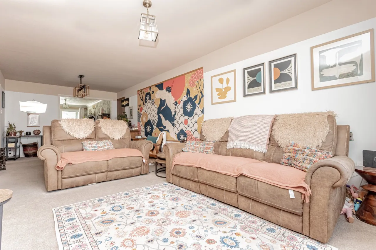Brunswick Road, Birchington, CT7, photo 3