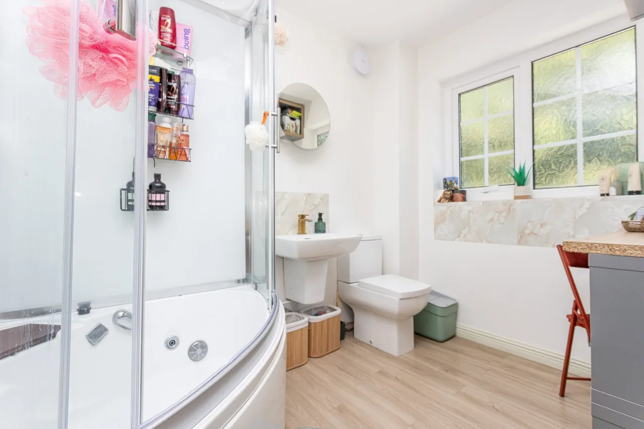 Brunswick Road, Birchington, CT7, photo 14