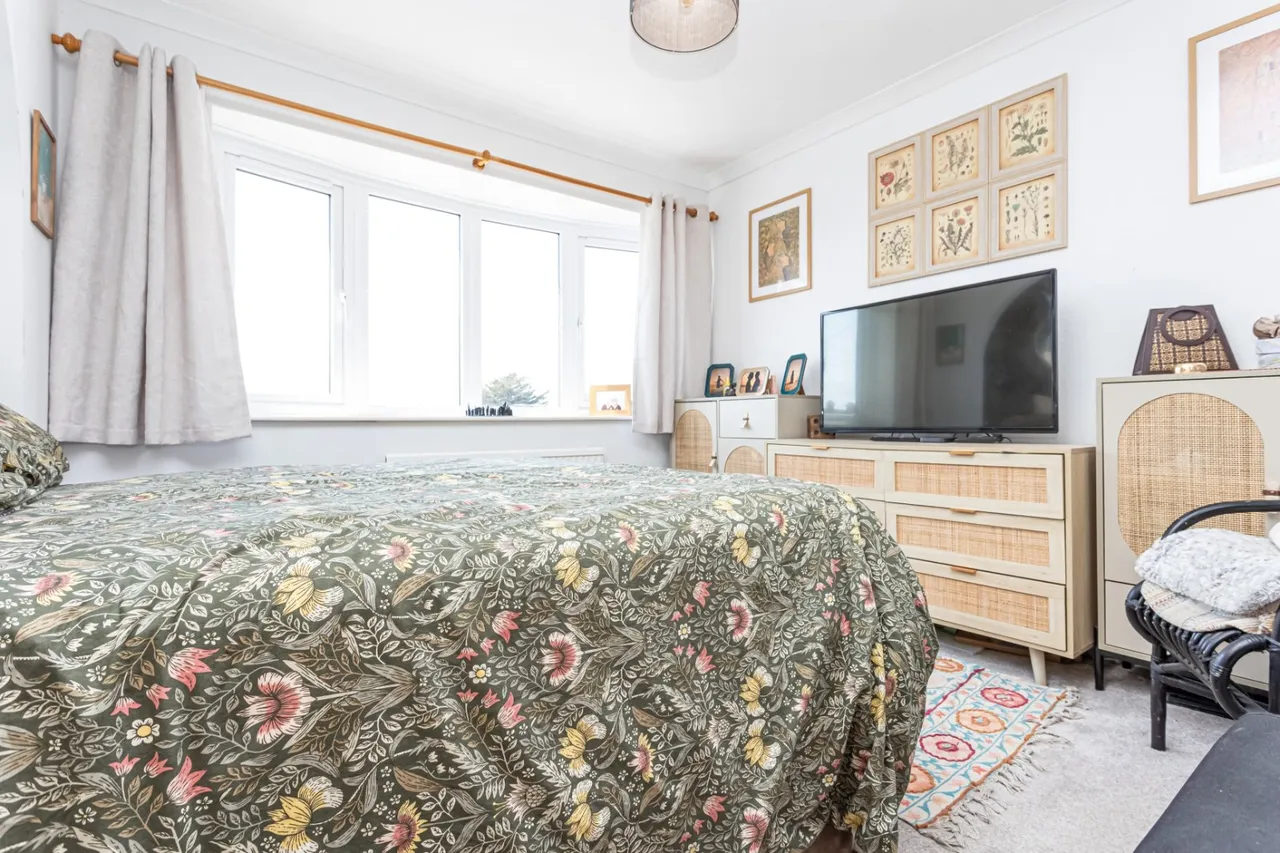 Brunswick Road, Birchington, CT7, photo 10