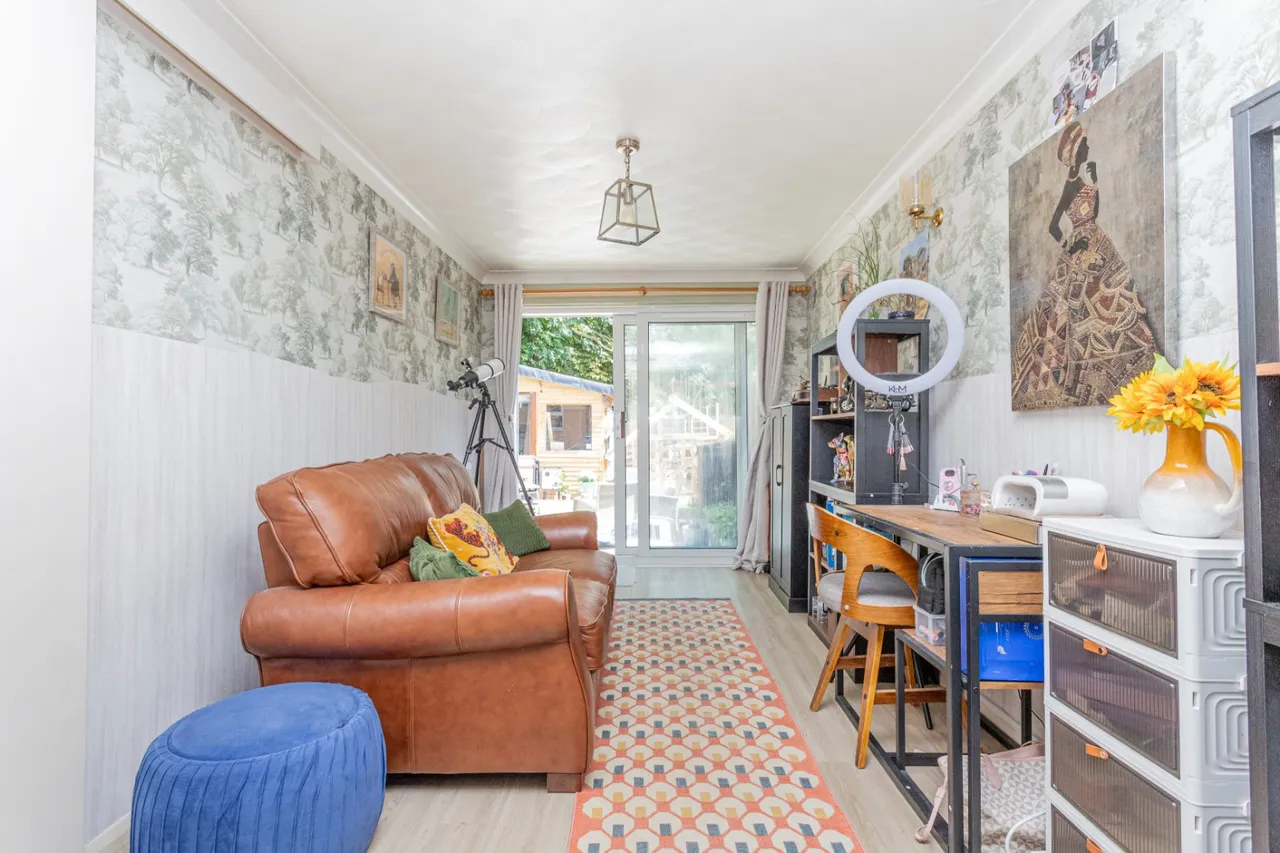 Brunswick Road, Birchington, CT7, photo 6