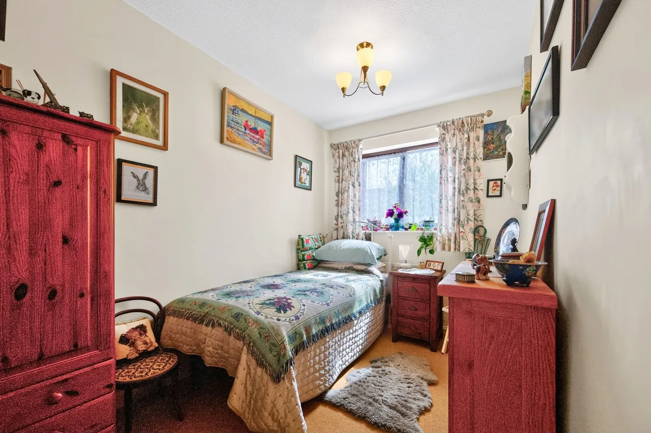 Heritage Mews, New Street, Stratford upon Avon CV37 6BX, photo 7