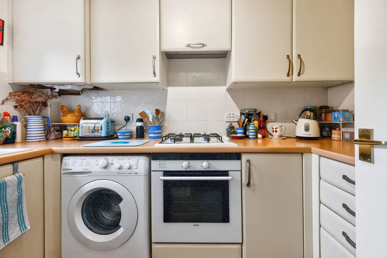 Heritage Mews, New Street, Stratford upon Avon CV37 6BX, photo 5