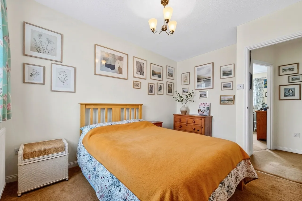 Heritage Mews, New Street, Stratford upon Avon CV37 6BX, photo 6