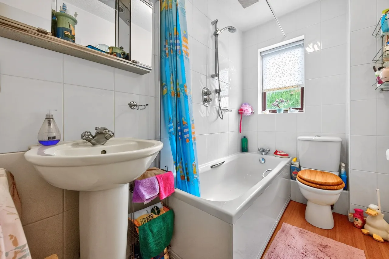 Heritage Mews, New Street, Stratford upon Avon CV37 6BX, photo 8