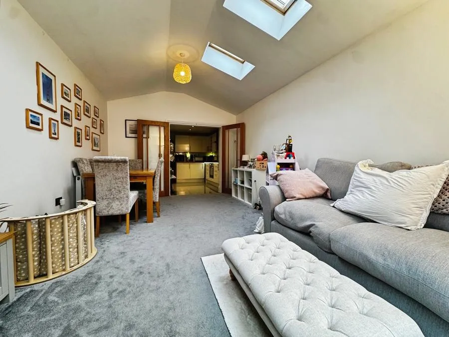 Owlsmoor Road, Owlsmoor, GU47, photo 5
