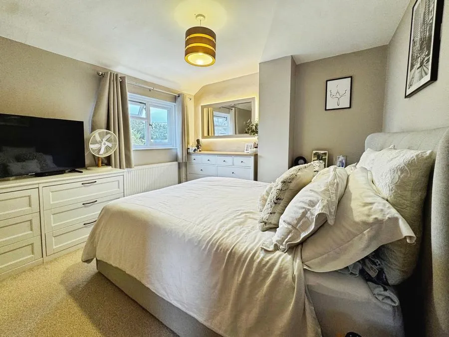 Owlsmoor Road, Owlsmoor, GU47, photo 10