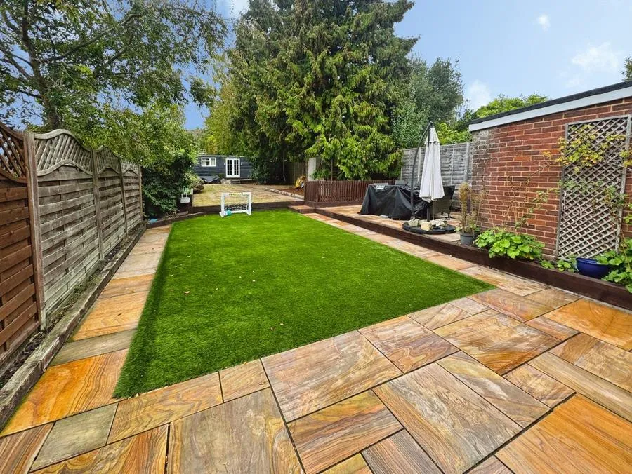 Owlsmoor Road, Owlsmoor, GU47, photo 6