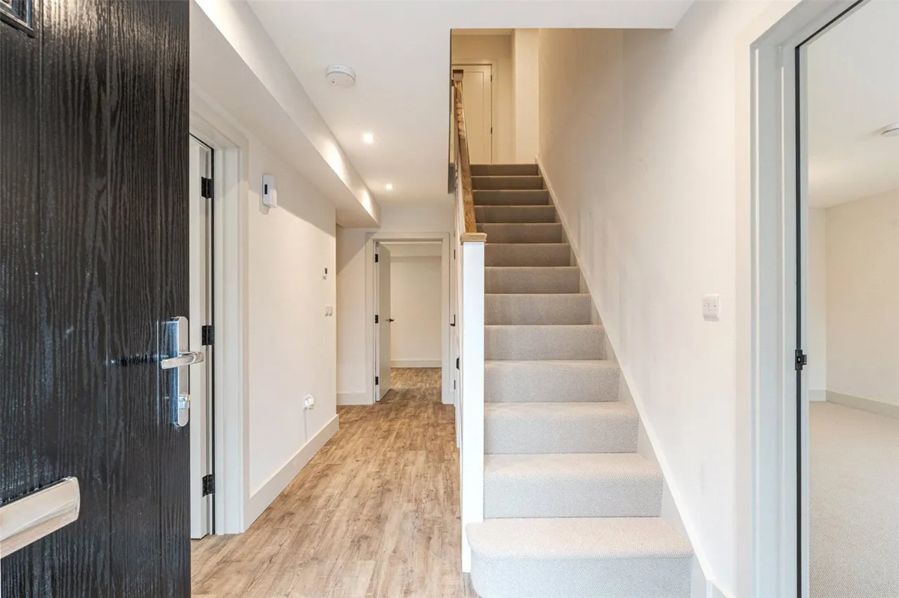 Angmering, BN16, photo 13