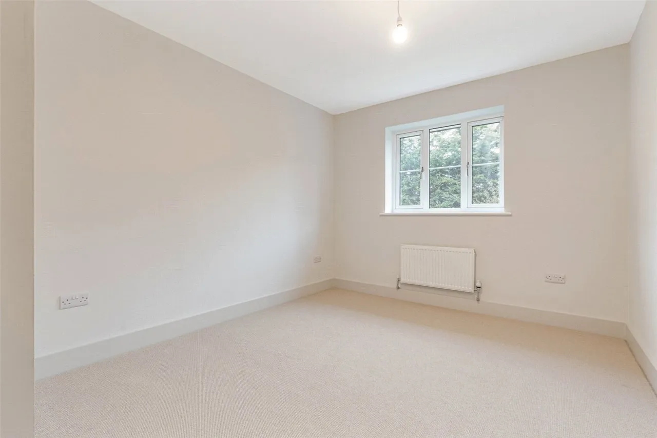 Angmering, BN16, photo 7