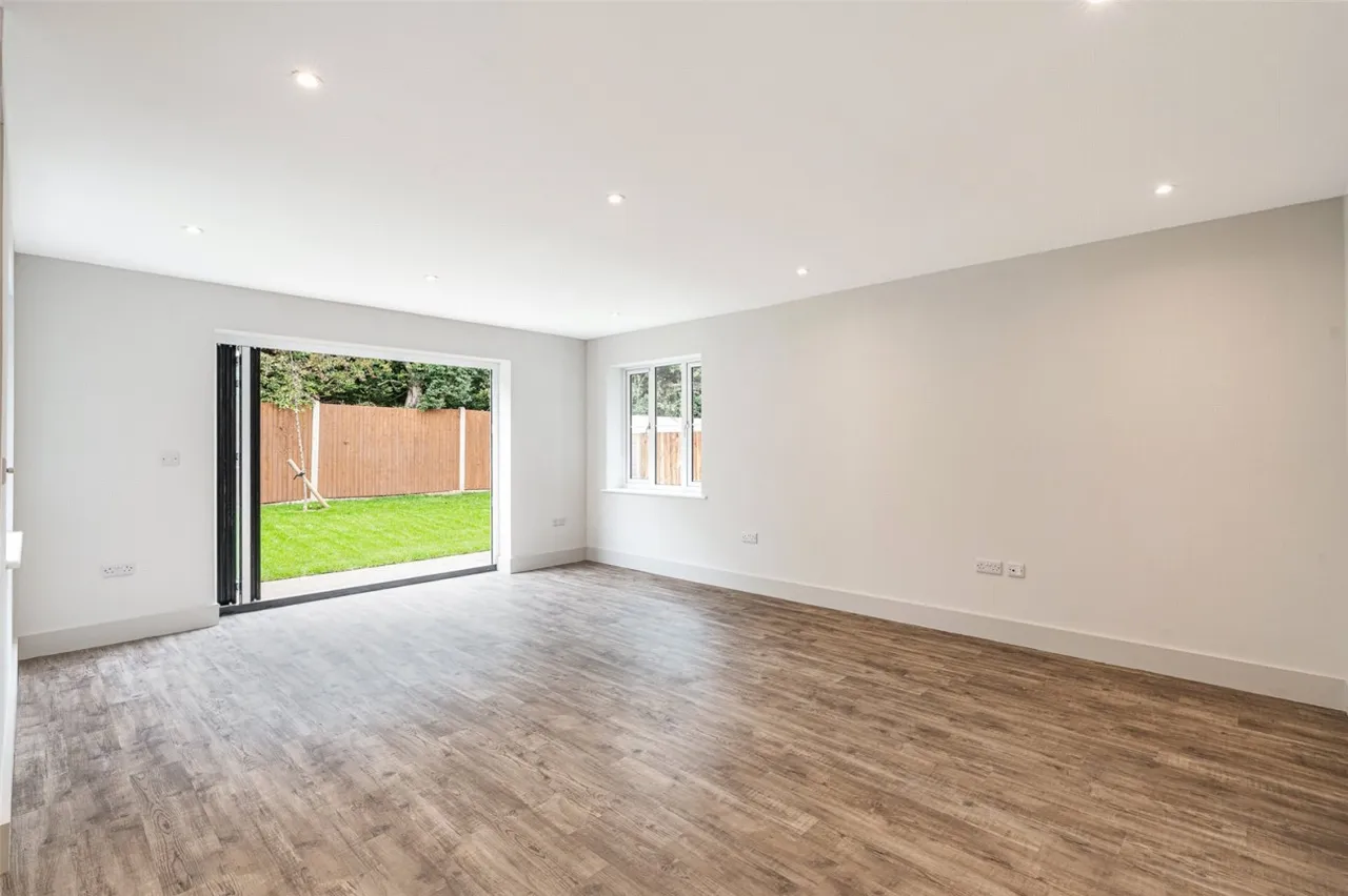 Angmering, BN16, photo 4