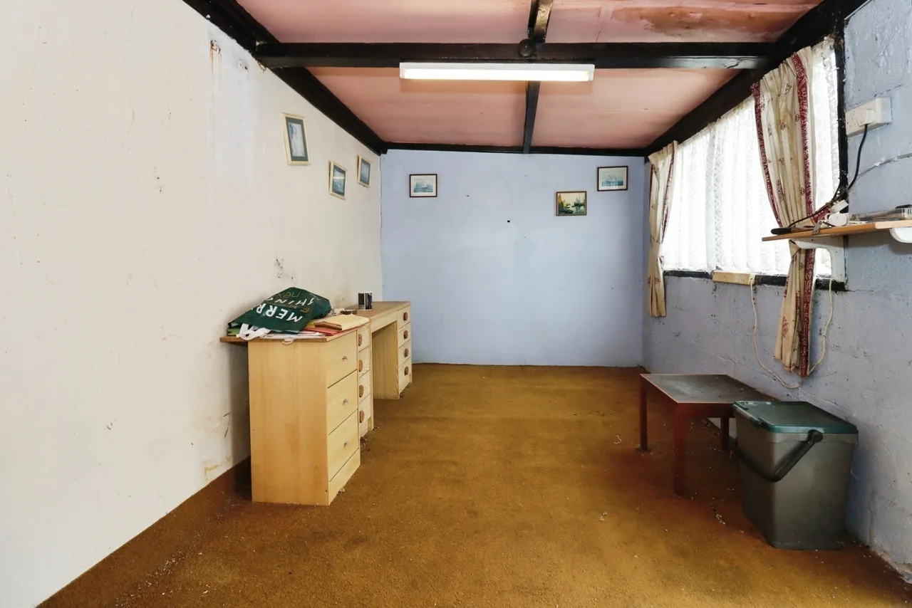 Shrubbery Road, Bristol, BS16, photo 9