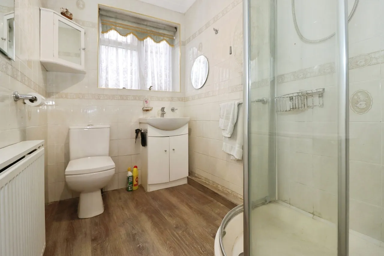 Shrubbery Road, Bristol, BS16, photo 8